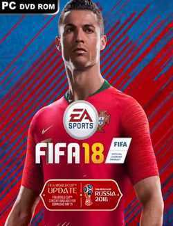 Fifa 18 World Cup Pc Download Free Downtowngreat